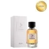 Sotoor- Taa - Edp- 100ml