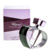 CHOPARD HAPPY SPIRIT EDP 75ML CHOPARD