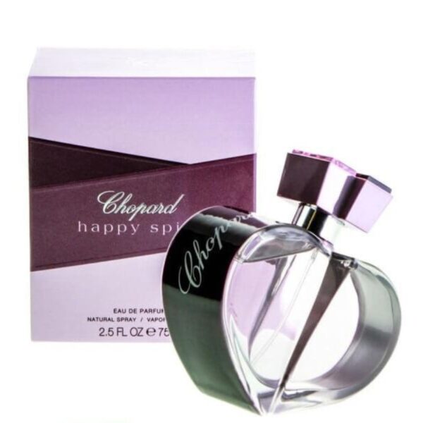 CHOPARD HAPPY SPIRIT EDP 75ML CHOPARD