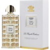 CREED SUBLIME VANILLE EDP 75ML CREED