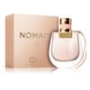 CHLOE NOMADE WOMEN EDP 75ML CHLOE