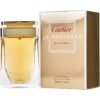 CARTIER LA PANTHERE EDP 75ML CARTIER