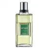 GURLIN VITIVER MEN EDT 125ML - GUERLAIN