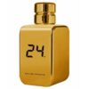 24 GOLD EDITION EDT 100ML - 24 (FOX)