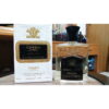 CREED ROYAL OUD MILLESIME 120ML CREED