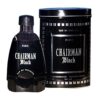Yves De Sistelle Chairman Black EDT 100ml