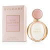 BVLGARI ROSE GOLDEA EDP 90ML NEW BVLGARI