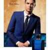 Cristiano Ronaldo Legacy Private Edition Cologne