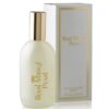 Royal Mirage Pearl EAU De Cologne 120ml