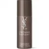 YSL L HOMME DEO SPRAY 150ML