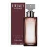 ETERNITY INTENSE WOMEN EDP 100ML CALVIN KLEIN