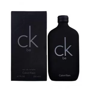 cK Be - 200ml