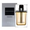 DIOR HOMME MEN EDT 100ML DIOR