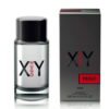 HUGO X-Y MEN EDT 100ML HUGO BOSS