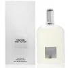 Grey Vetiver (m) Edp 100ml - Tom Ford
