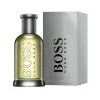 BOSS NO-6 MEN EDT 200ML HUGO BOSS