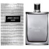 JIMMY CHOO EDT MEN 200ML JIMMY CHOO