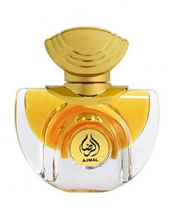 Al Reda Attar - 20ml