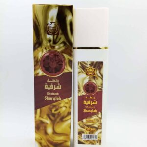Moattar Marooj Khaltath Sharqiah 500 M Air Freshener Room Spray SURRATI