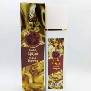 Moattar Marooj Khaltath Sharqiah 500 M Air Freshener Room Spray SURRATI