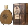 DIESEL FUEL FOR LIFE MEN EDT 75ML