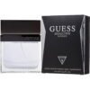 Guess Guess Seductive Men Edt 100Ml