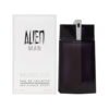 ANGEL ALIEN MEN EDT 100ML THIERRY MUGLER