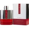 Prada Luna Rossa Sport 100ml EDT