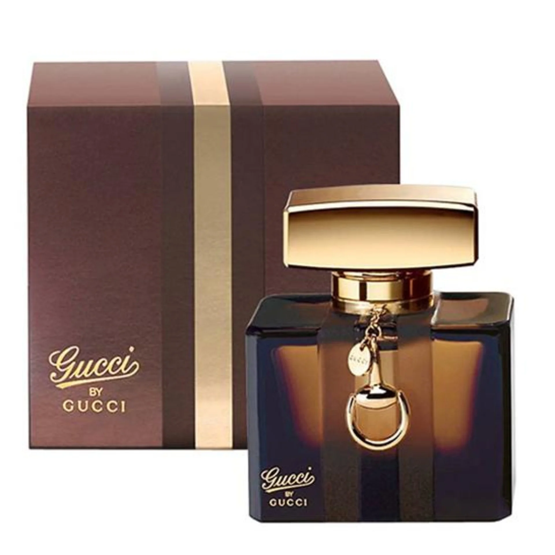 GUCCI BY GUCCI WOMEN EDP 75ML GUCCI Shop Forever