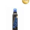Blue For Men I'incontournable Body Spray For Men