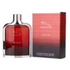 JAGUAR CLASSIC RED MEN EDT 100ML JAGUAR
