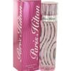 PARIS HILTON LADY EDP 100ML PARIS HILTON