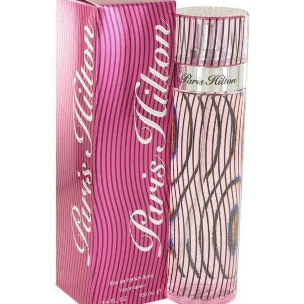 PARIS HILTON LADY EDP 100ML PARIS HILTON