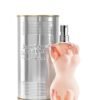 Jean Paul Guilter Classique for women Jpg