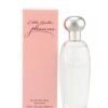 Pleasures For Women - 100ml