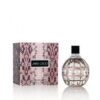 Jimmy Choo EDP Perfume For Women 100ML