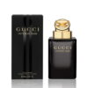 GUCCI Intense Oud For Men - 90ml