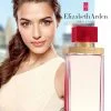 ARDEN BEAUTY EDP 100ML