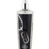 Tag-Him For Men 250 Ml