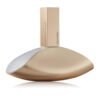 EUPHORIA PURE GOLD EDP WOMEN 100ML CALVIN KLEIN