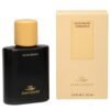 DAVIDOFF ZINO MEN EDT 125ML DAVIDOOF