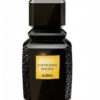 Hatkora Wood - 100ml