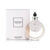 VALENTINO VALENTINA WOMEN EDP 80ML VALENTINO