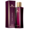 LACOSTE POUR FEMME ELIXIR EDP 90ML LACOSTE