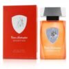 LAMBORGHINI SPORTIVO MEN EDT 125ML LAMBORGHINI