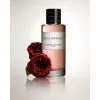 Christian Dior HOLY PEONY EDP 125ML DIOR
