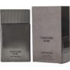 TOMFORD NOIR ANTHRATIC MEN EDP 100ML TOMFORD