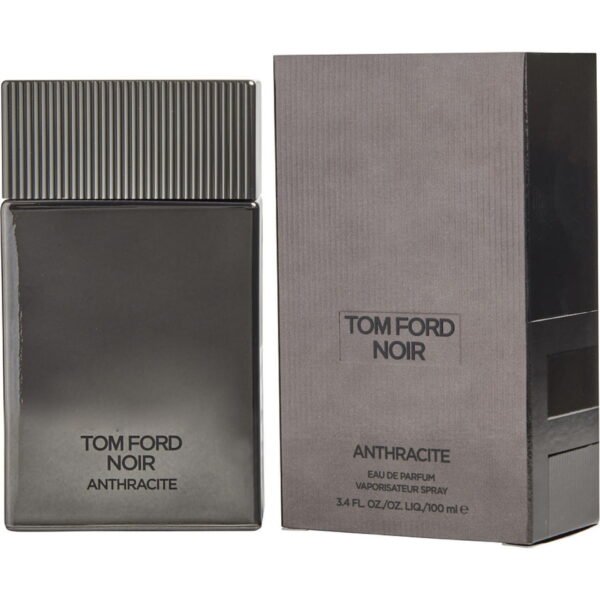 TOMFORD NOIR ANTHRATIC MEN EDP 100ML TOMFORD