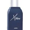 Xtreme For Men - 100ml