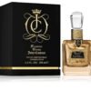 JUICY COUTURE MAJESTIC WOODS EDP 100ML JUICY COUTURE